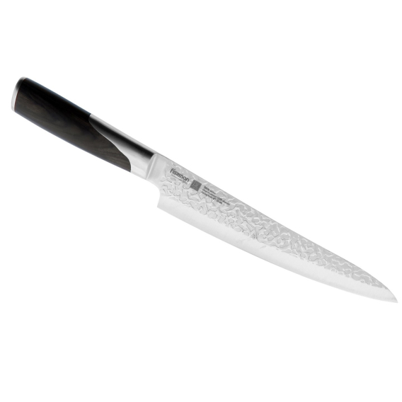 Obrázok pre Slicing knife 20 cm Fissman Tirol 2753