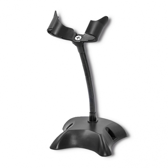 Obrázok pre RAM MOUNT:VESA100 C-SIZE,1.5",BALL