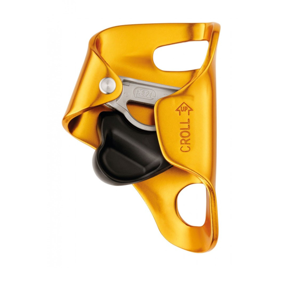 Obrázok pre PETZL croll l jig