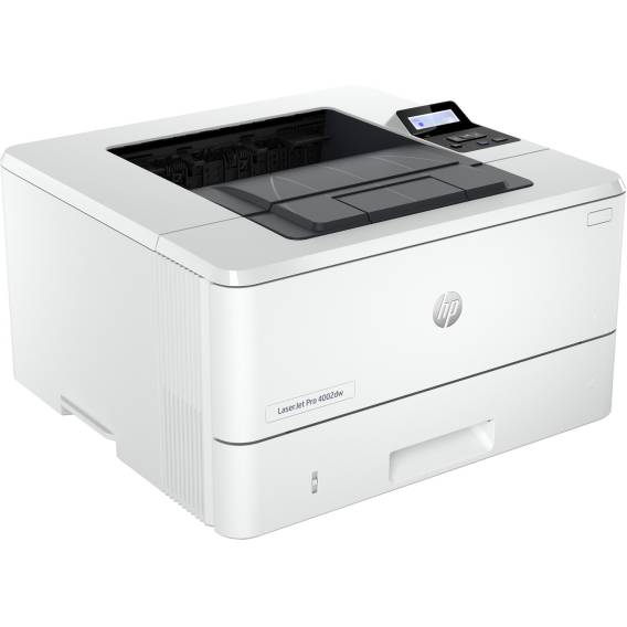 Obrázok pre HP LaserJet Pro Tiskárna 4002dw