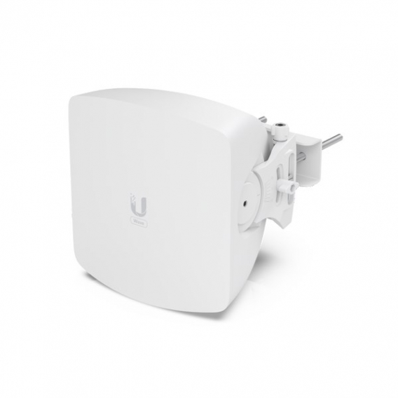 Obrázok pre Ubiquiti UISP Wave Access Point 5400 Mbit/s Bílá