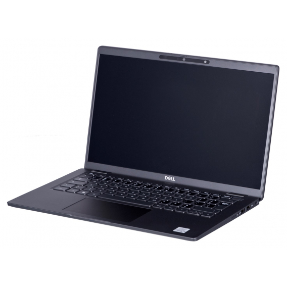 Obrázok pre DELL LATITUDE 7410 i5-10210U 16GB 256GB SSD 14" FHD Win11pro US QWERTY Použité