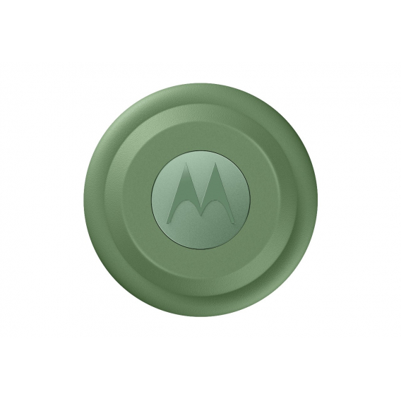 Obrázok pre Motorola Moto Tag Nano Bluetooth Tracker Jade Green - lokátor