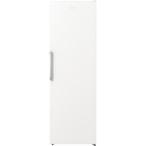 Obrázok pre Gorenje R619EEW5 lednice Stojací 398 l E Bílá