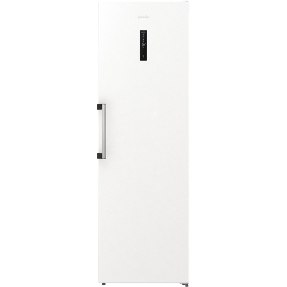 Obrázok pre Gorenje R619EAW6 lednice Stojací 398 l E Bílá