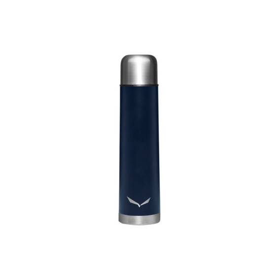 Obrázok pre Thermos rienza 750 ml-navy SALEWA
