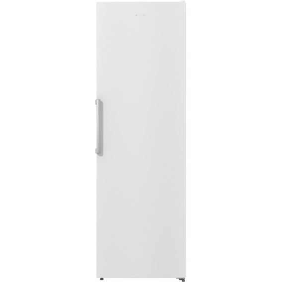 Obrázok pre Gorenje FN619EEW5 Svislý mrazák Stojací 280 l E Bílá