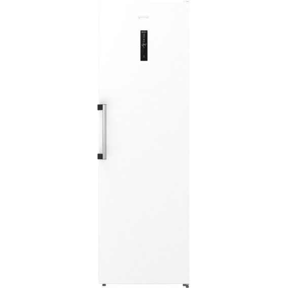 Obrázok pre MRAZNIČKA GORENJE FN619EAW6