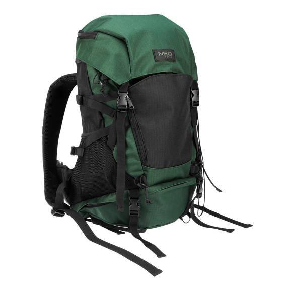 Obrázok pre Hiking backpack