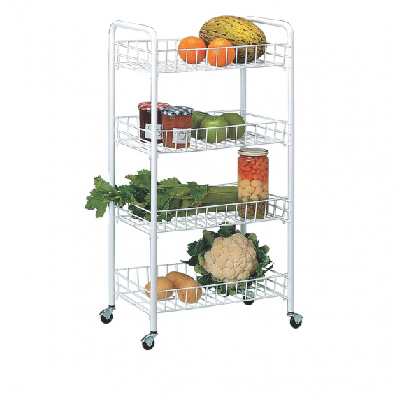 Obrázok pre Bayer Combi Trolley Neo Vario grey 18419AA