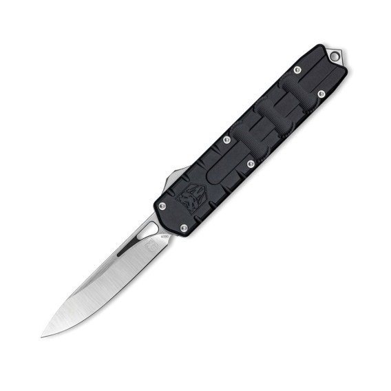 Obrázok pre Nóż multi functional folding knife ne20021 NEXTOOL