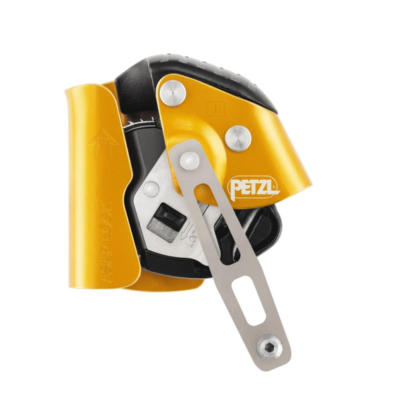 Obrázok pre Przyrząd asap lock PETZL