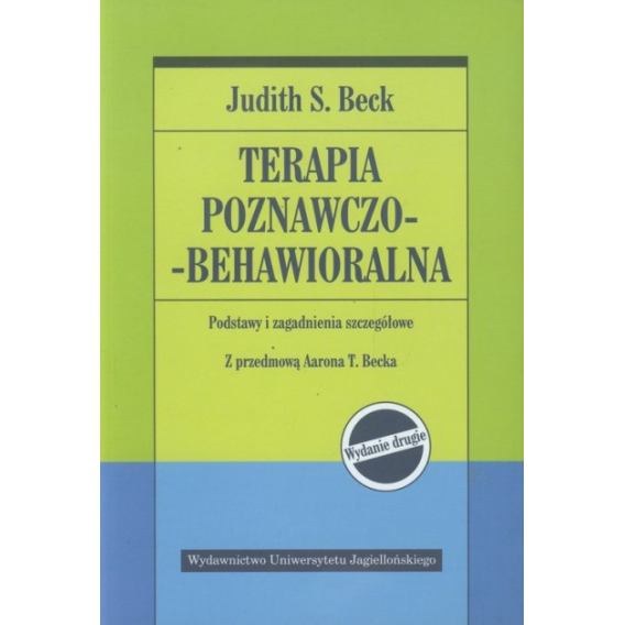 Obrázok pre Cognitive-behavioral therapy. Base...