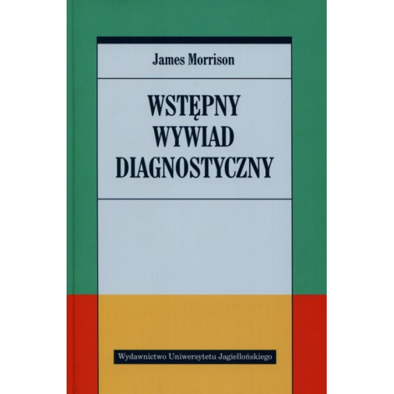 Obrázok pre ZNAK The first interview knihy Polský Brožovaná 416 str.