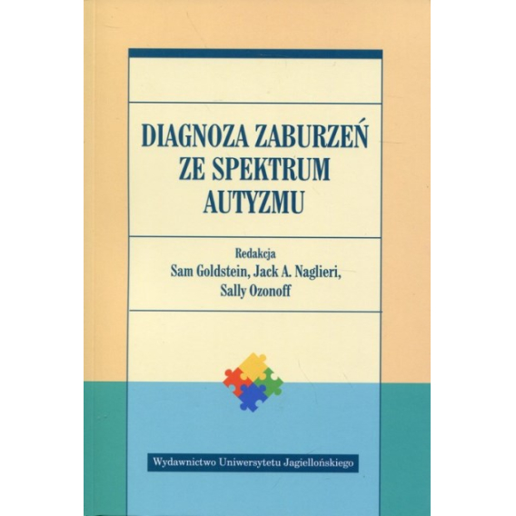 Obrázok pre ZNAK 978-83-233-4300-4 knihy Polský Brožovaná 464 str.