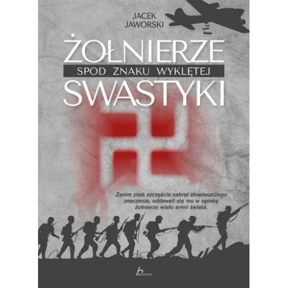 Obrázok pre ISBN 9788378875529 knihy Polský Pevná vazba 384 str.