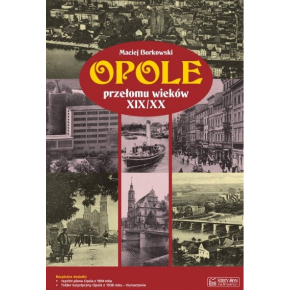 Obrázok pre ISBN 9788377290330 knihy Polský Pevná vazba 120 str.