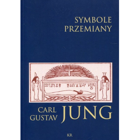 Obrázok pre ISBN 978-83-943-5049-9 knihy Polský Brožovaná 650 str.