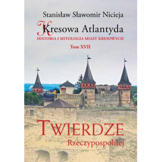 Obrázok pre ISBN 978-83-619-1579-9 knihy Polský Pevná vazba 296 str.