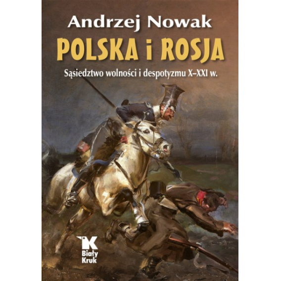 Obrázok pre ISBN 9788375533408 knihy Polský Pevná vazba 440 str.