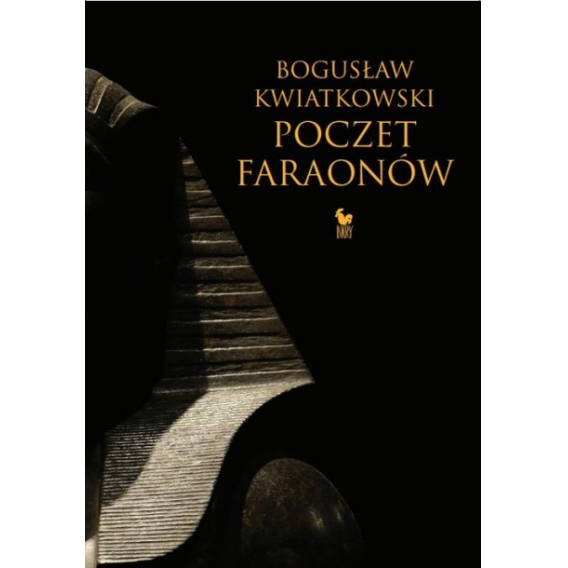 Obrázok pre ISBN 978-83-244-1042-2 knihy Polský Pevná vazba 987 str.