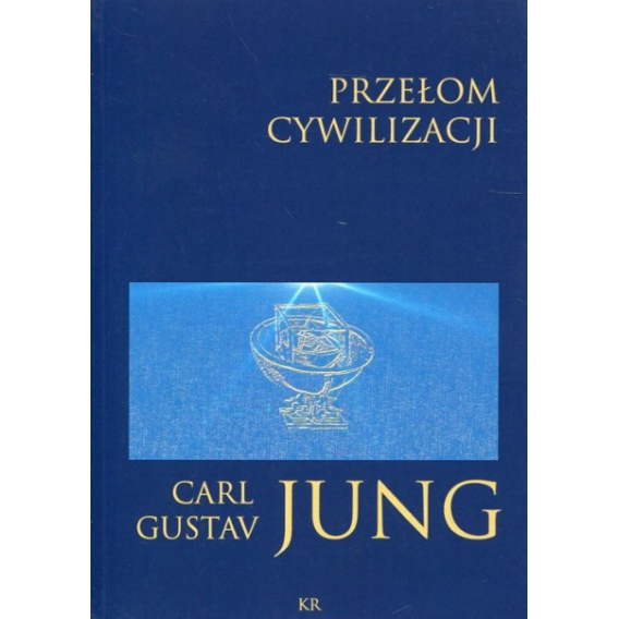 Obrázok pre ISBN 978-83-943-5047-5 knihy Polský Brožovaná 632 str.