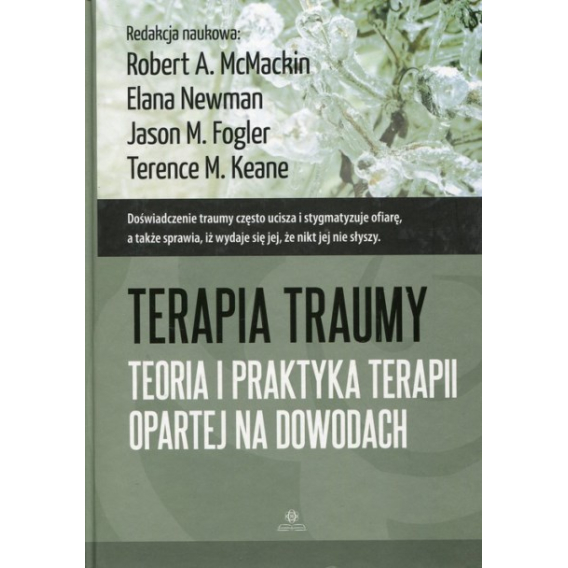 Obrázok pre ISBN 9788377440827 knihy Polský Pevná vazba 560 str.