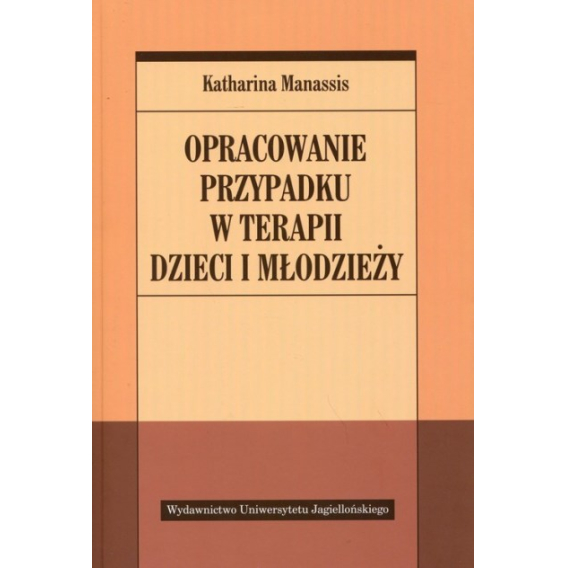 Obrázok pre ZNAK 978-83-233-3899-4 knihy Polský Brožovaná 320 str.