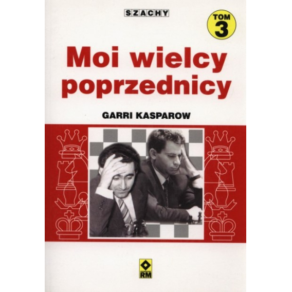 Obrázok pre ISBN 9788372437211 knihy Polský Brožovaná 336 str.