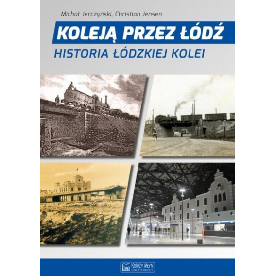 Obrázok pre ISBN 9788377293645 knihy Polský Pevná vazba 200 str.