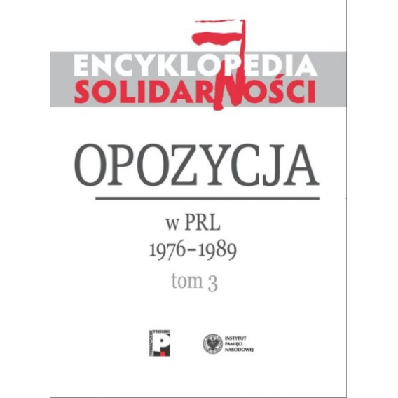 Obrázok pre ISBN 978-83-809-8654-1 knihy Polský Pevná vazba 716 str.