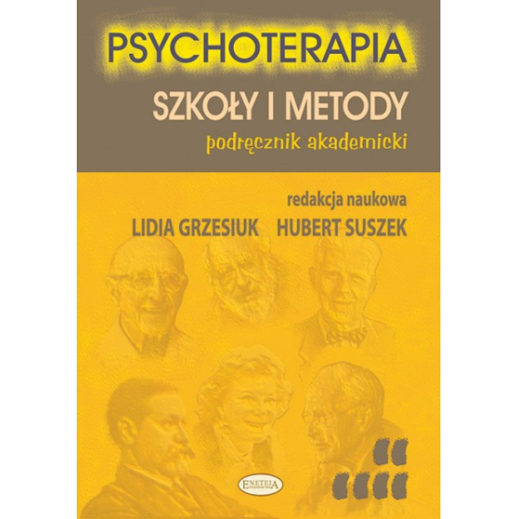 Obrázok pre ISBN 978-83-615-3816-5 knihy Polský Pevná vazba 720 str.