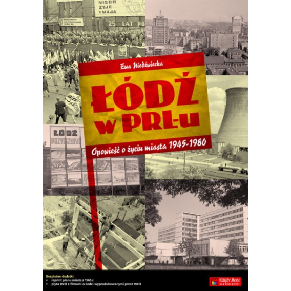 Obrázok pre ISBN 9788377290002 knihy Polský Pevná vazba 176 str.