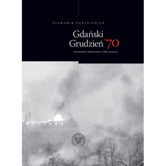 Obrázok pre ISBN 978-83-822-9099-8 knihy Polský Pevná vazba 328 str.