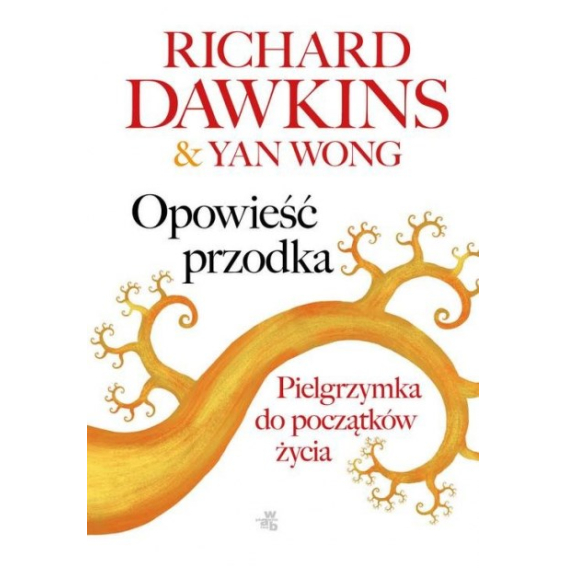 Obrázok pre ISBN 978-83-280-3699-4 knihy Polský Pevná vazba 864 str.