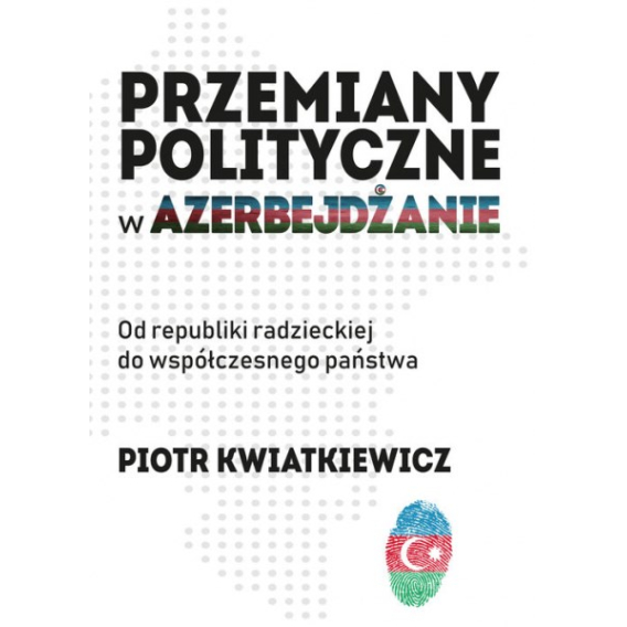 Obrázok pre ISBN 978-83-951-5230-6 knihy Polský Brožovaná 680 str.