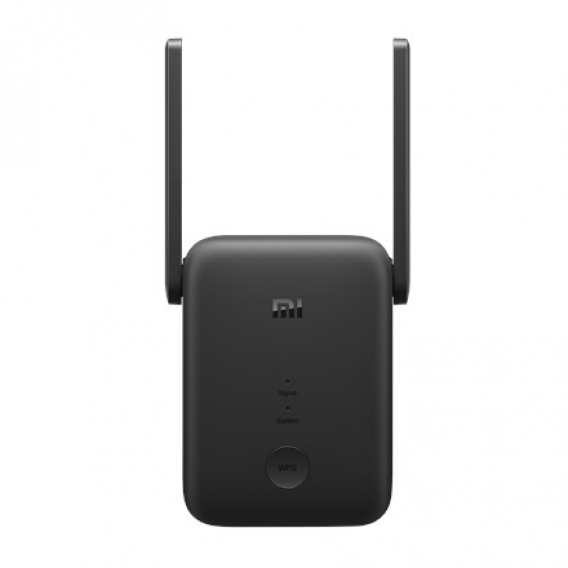 Obrázok pre Repeater - 2.4+5 GHz Rebel wireless network extender