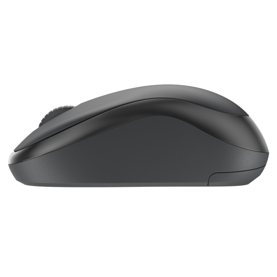 Obrázok pre Logitech M240 Silent