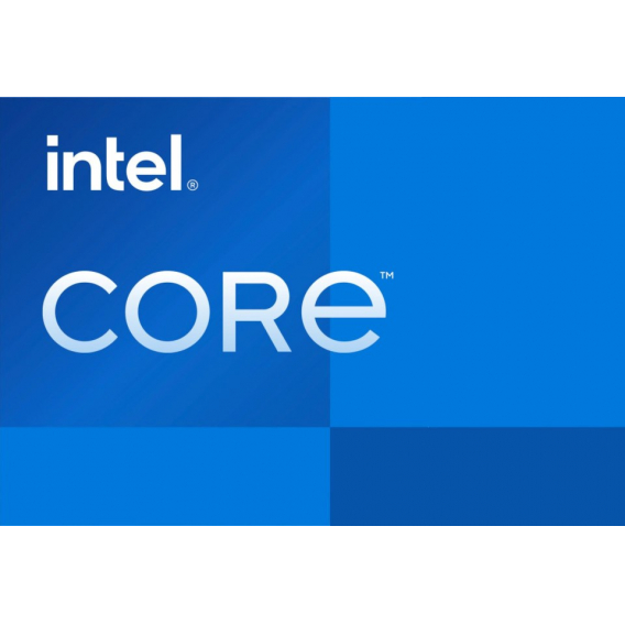 Obrázok pre Intel Core™ Ultra 7 Desktop 265K 20 cores up to 5.5 GHz - procesor