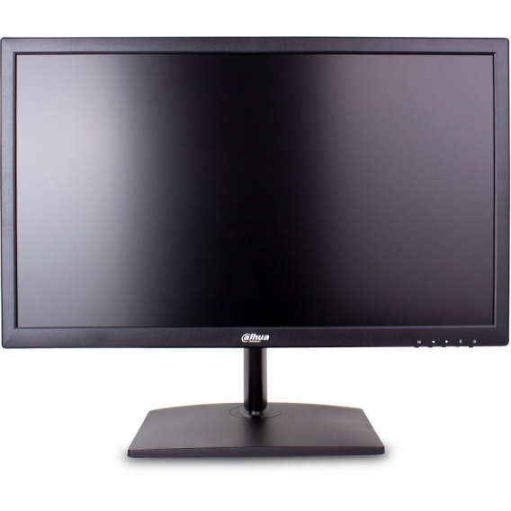 Obrázok pre Dahua LM22-L200 počítačový monitor