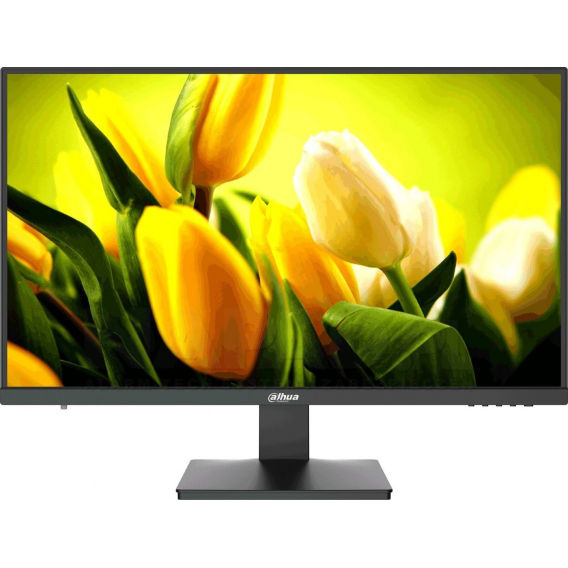 Obrázok pre Dahua LM27-L200 počítačový monitor