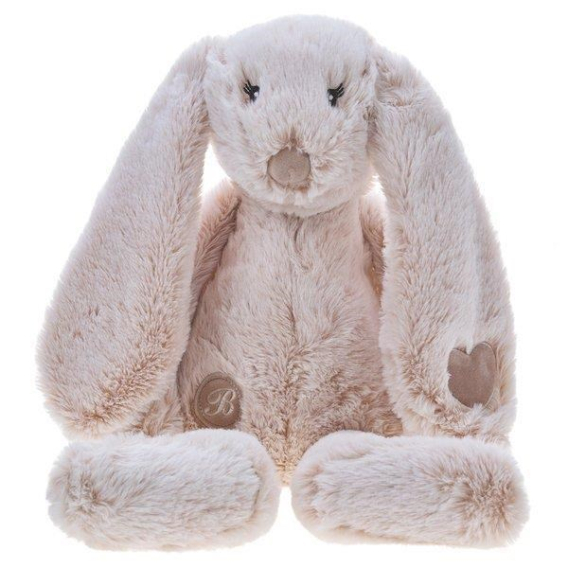 Obrázok pre Mascot Missimo Bunny beige 50cm 13686 BEPPE