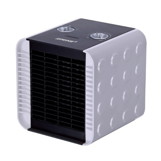 Obrázok pre TEPELNÝ VENTILÁTOR PTC PRIME3 SFH81SL