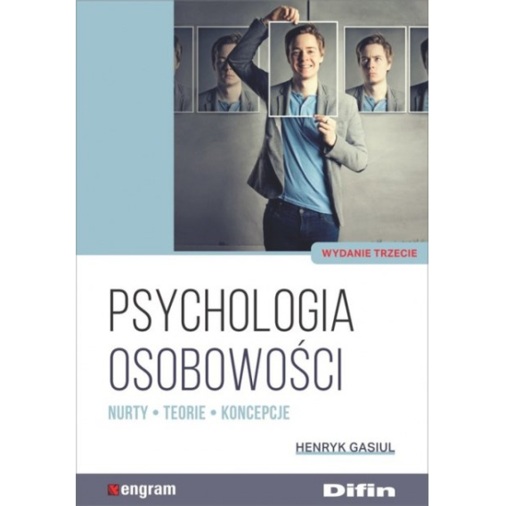 Obrázok pre ISBN 978-83-808-5032-3 knihy Polský Brožovaná 654 str.