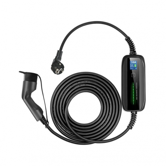 Obrázok pre Verbatim FWC-03 Pro Qi Fast Wireless AutoladegerĂ¤t retail