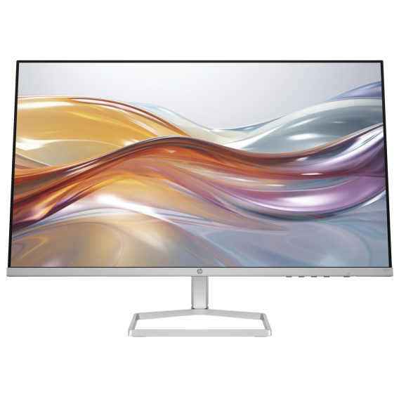 Obrázok pre HP 27“ monitor Series 5 FHD – 527sf