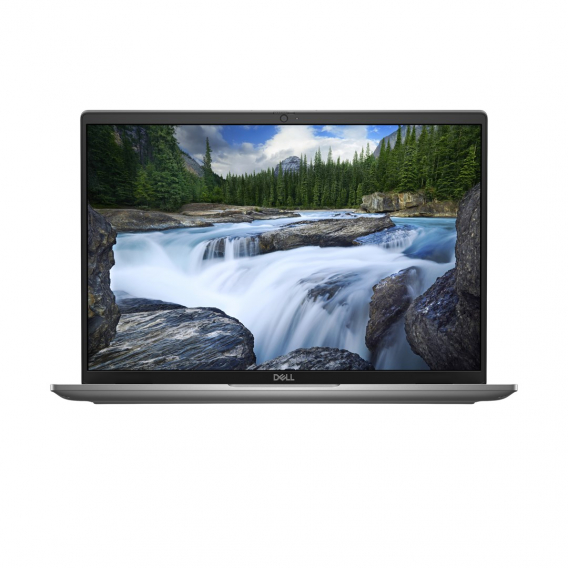 Obrázok pre DELL Latitude 7440 Intel® Core™ i5 i5-1335U Laptop 35,6 cm (14") Full HD+ 16 GB LPDDR5-SDRAM 512 GB SSD Wi-Fi 6E (802.11ax) Windows 11 Pro Šedá