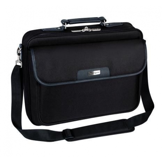 Obrázok pre MILWAUKEE PACKOUT SHOULDER BAG 50cm @