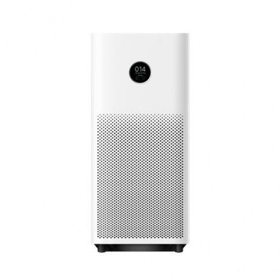 Obrázok pre CS-EB250A Air Purifier