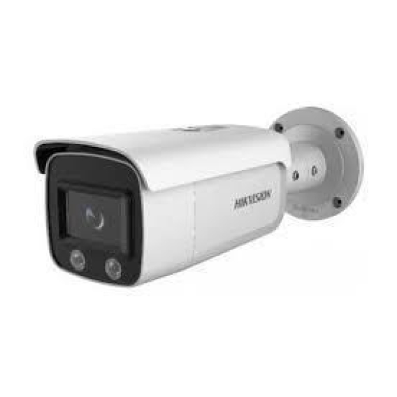 Obrázok pre DS-2CD2T27G2-L(4mm) IP Tube Camera